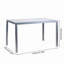 Rakestraw 4 - Person Dining Set-960852766-961059329