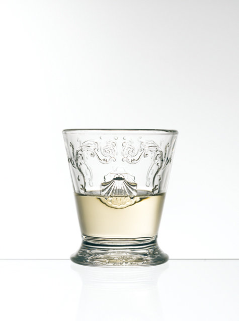 Verre Edelen