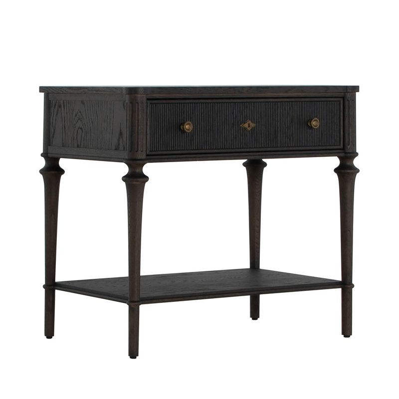 Andrea Nightstand