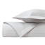 Egyptian Certified Cotton Coverlet Set-72312015-72312025