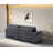 LOVESEAT-1377039184
