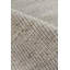 Hesse Hand-Loomed Polyester/Cotton Beige Area Rug-40095539