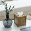 Tissue Box Cover