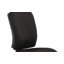 Polyester Blend Office Chair-91737069