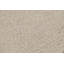 Rug & Kilim’S Extra-Long Kilim Runner Rug In Beige-Brown Textural Stripes