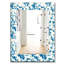 Miroir mural 4 colourfields triangulaire-40099033