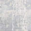 Hagues Abstract Area Rug in Cream-1146011660