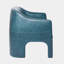 Bradford Armchair
