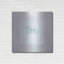 «XO Box» par Linda Woods-472866411