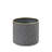 Emalin Indoor / Outdoor Pot Planter