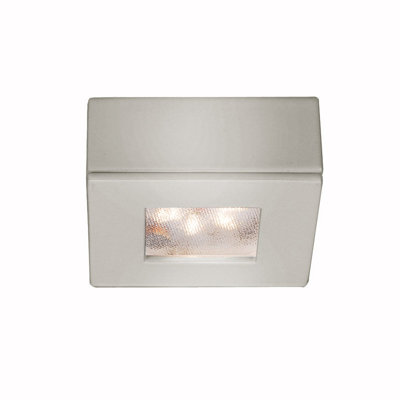 LEDme  Multi-Spotlight Recessed Lighting Kit