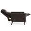 Fauteuil inclinable Vaughn