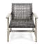 Fauteuil d'appoint moderne Cafe Ambiance-2050121248