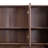 70.87" Tall Wardrobe& Kitchen Cabinet