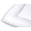 4cm Mattress Topper-38411057