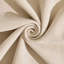 Canapé d'angle modulaire à détails froncés-1572279396-1572279403