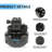 Electric Camera Cloud Platform Stabilizer
