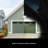 Halo Series 3-head Security Flood Light