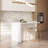 50" Modern Kitchen Islands With Storage-1753772407
