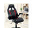 Fauteuil de jeu Street Racer-100170950