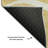 Premium Machine Washable Corum AMF999 Swirls Rug-310718307