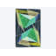 «Color Block VI», impression sur toile-32595075-72128871-72128872