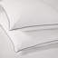 Duck Feather and Down Pillows