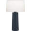 Mason Table Lamp-123476911