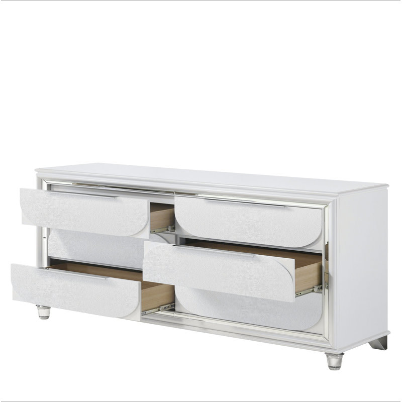 Commode Tarian