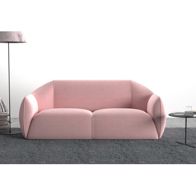 Fewell 3 Seater Sofa