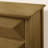Pasha Transistional 3 Pieces Bedroom Set-885445043-885445045