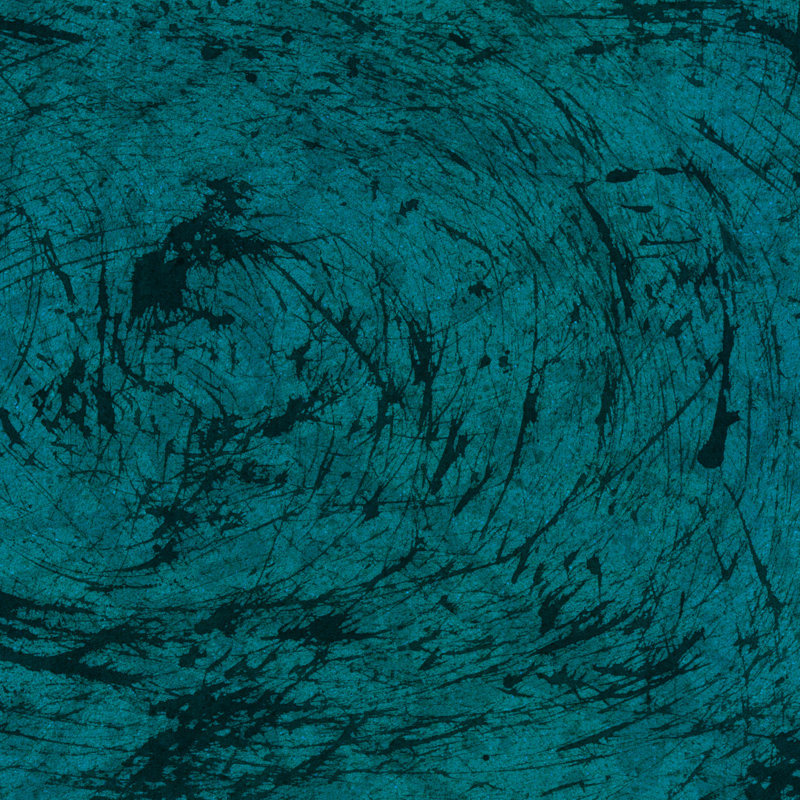 Abstract Grunge Background - Wrapped Canvas Print, 91cm H x 91cm W x 3.8cm D