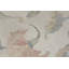 Hand-Knotted High-Quality Beige and Beige Area Rug