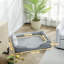 Fleece Pet Bed-121763779