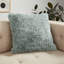 Housse de coussin -28768150-92502946