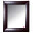 Arazeli Flat Wall Mirror-606211959