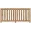 Extra Large Radiator Cover-132955790-132956808-132958827