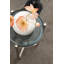 Table de bout Eveland Stone-1546197621-1489215593
