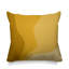 Coussin décoratif intérieur / extérieur Bunko Abstract-403465321-403465325-503486459