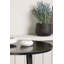Millhousen 2 - Person Dining Set