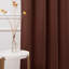 Adina Sevan Solid Thermal Grommet Curtain Panels-1636391721-1636391894