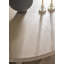 Urbane Round Extension Dining Table-1224896534