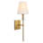 1 - Light Dimmable Wallchiere-1140528698
