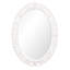Miroir d'appoint Hillpoint-637737108