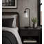 Aubriahna Metal Arched Lamp-1924038512-1924038513