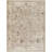 Becki Owens x Livabliss Davina Machine Woven Area Rug-81625161
