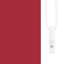 Roller Blind Blackout Fabric Polyester-1107677462-1107677461