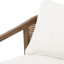 Fauteuil en polyester 26,75 po Granbury-1472629427