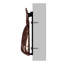 Heurtoir de porte Hospitality Pineapple-41399304-41399303