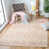 Beige/Pink/Gold